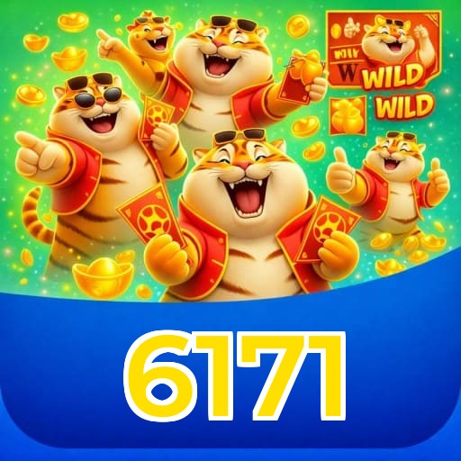 Stack Tecnológico da Plataforma - Cloud, CDN, Segurança