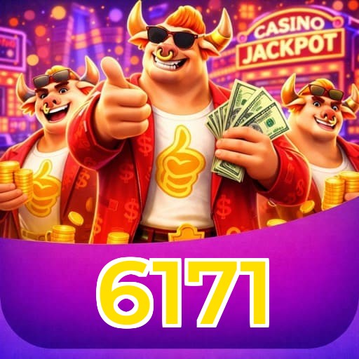 Coleção Premium de Slots 6171 - NetEnt, Pragmatic Play, Evolution