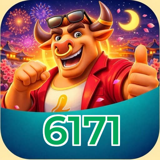 Processo de Download do App 6171 - Passo a Passo Simples