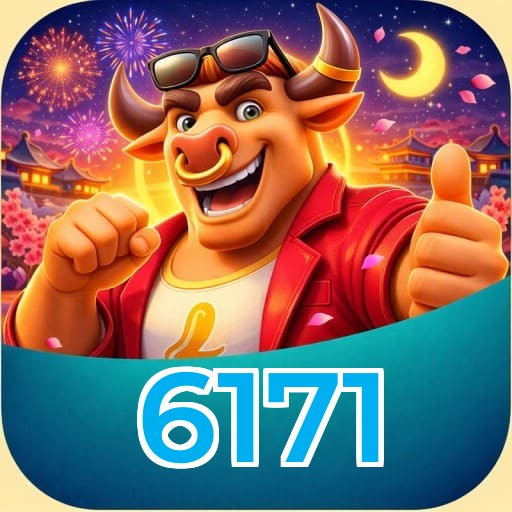 Jogos de Cassino Premium - Slots, Roleta, Blackjack e Dealer Ao Vivo