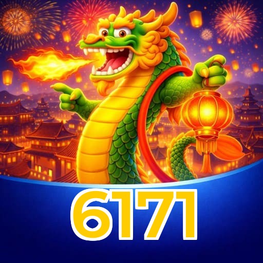 Estratégias de Crash - Gráfico de Multiplicadores e Riscos