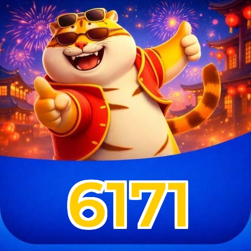 Sistema de Pagamento Rápido e Seguro - PIX, Boleto, Cartões de Crédito