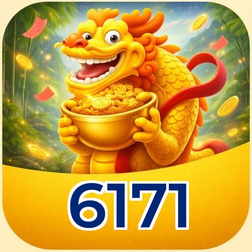 Jogos de Cassino em Destaque - Slots, Roleta, Blackjack