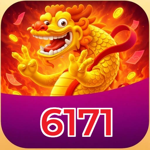 Cassino ao Vivo 6171 - Dealers Brasileiros Profissionais